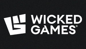 Wicked Games