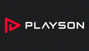 Playson
