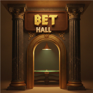 BetHall
